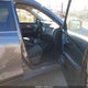 KNMAT2MV6GP664642 2016 Nissan Rogue Sv auction photo thumbnail 5