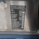 KNMAT2MV6GP664642 2016 Nissan Rogue Sv auction photo thumbnail 9