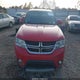 3C4PDCBG2DT506520 2013 Dodge Journey Sxt auction photo thumbnail 12