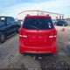 3C4PDCBG2DT506520 2013 Dodge Journey Sxt auction photo thumbnail 16