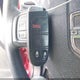 3C4PDCBG2DT506520 2013 Dodge Journey Sxt auction photo thumbnail 11