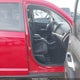 3C4PDCBG2DT506520 2013 Dodge Journey Sxt auction photo thumbnail 5