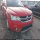 3C4PDCBG2DT506520 2013 Dodge Journey Sxt auction photo thumbnail 6