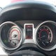 3C4PDCBG2DT506520 2013 Dodge Journey Sxt auction photo thumbnail 7