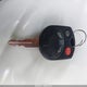 3FAHP0HA7CR437869 2012 Ford Fusion Se auction photo thumbnail 11