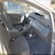 JTDKN3DU5A1151968 2010 Toyota Prius Iii auction photo thumbnail 5