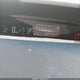 JTDKN3DU5A1151968 2010 Toyota Prius Iii auction photo thumbnail 7