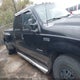 1FTWW32F12EB95799 2002 Ford F-350 Lariat/Xl/Xlt auction photo thumbnail 12