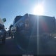 1FTWW32F12EB95799 2002 Ford F-350 Lariat/Xl/Xlt auction photo thumbnail 13