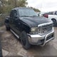 1FTWW32F12EB95799 2002 Ford F-350 Lariat/Xl/Xlt auction photo thumbnail 1
