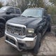 1FTWW32F12EB95799 2002 Ford F-350 Lariat/Xl/Xlt auction photo thumbnail 2