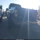 1FTWW32F12EB95799 2002 Ford F-350 Lariat/Xl/Xlt auction photo thumbnail 3