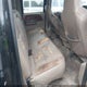 1FTWW32F12EB95799 2002 Ford F-350 Lariat/Xl/Xlt auction photo thumbnail 6