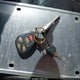 1GKER33D19J148990 2009 GMC Acadia Slt-2 auction photo thumbnail 11