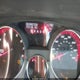 1GKER33D19J148990 2009 GMC Acadia Slt-2 auction photo thumbnail 7