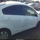 3KPFK4A76HE013782 2017 Kia Forte Lx auction photo thumbnail 14