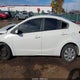 3KPFK4A76HE013782 2017 Kia Forte Lx auction photo thumbnail 15