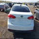 3KPFK4A76HE013782 2017 Kia Forte Lx auction photo thumbnail 17