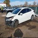 3KPFK4A76HE013782 2017 Kia Forte Lx auction photo thumbnail 2
