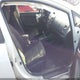 3KPFK4A76HE013782 2017 Kia Forte Lx auction photo thumbnail 5