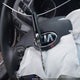 3KPFK4A76HE013782 2017 Kia Forte Lx auction photo thumbnail 11
