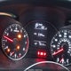 3KPFK4A76HE013782 2017 Kia Forte Lx auction photo thumbnail 7