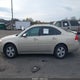 2G1WT58K281298189 2008 Chevrolet Impala Lt auction photo thumbnail 6