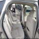 2G1WT58K281298189 2008 Chevrolet Impala Lt auction photo thumbnail 8