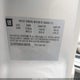 2G1WT58K281298189 2008 Chevrolet Impala Lt auction photo thumbnail 9