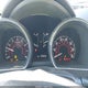 5TDBK3EH5AS024327 2010 Toyota Highlander Base V6 auction photo thumbnail 7