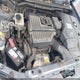 JTEEW21A260032718 2006 Toyota Highlander Hybrid Limited V6 auction photo thumbnail 10