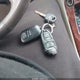 JTEEW21A260032718 2006 Toyota Highlander Hybrid Limited V6 auction photo thumbnail 11