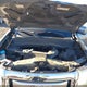 5FNYF48459B003054 2009 Honda Pilot Ex auction photo thumbnail 10