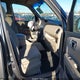 5FNYF48459B003054 2009 Honda Pilot Ex auction photo thumbnail 5