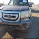 5FNYF48459B003054 2009 Honda Pilot Ex auction photo thumbnail 6