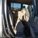 5FNYF48459B003054 2009 Honda Pilot Ex auction photo thumbnail 8
