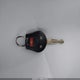 JN8AF5MV3DT231523 2013 Nissan Juke S auction photo thumbnail 11