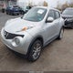 JN8AF5MV3DT231523 2013 Nissan Juke S auction photo thumbnail 2