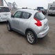 JN8AF5MV3DT231523 2013 Nissan Juke S auction photo thumbnail 3