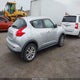 JN8AF5MV3DT231523 2013 Nissan Juke S auction photo thumbnail 4