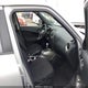 JN8AF5MV3DT231523 2013 Nissan Juke S auction photo thumbnail 5