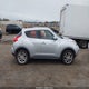 JN8AF5MV3DT231523 2013 Nissan Juke S auction photo thumbnail 6