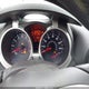 JN8AF5MV3DT231523 2013 Nissan Juke S auction photo thumbnail 7