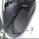 JN8AF5MV3DT231523 2013 Nissan Juke S auction photo thumbnail 8