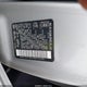 JN8AF5MV3DT231523 2013 Nissan Juke S auction photo thumbnail 9