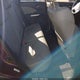 2HKRM4H72FH632515 2015 Honda Cr-V Ex-L auction photo thumbnail 8