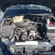 1J4GK48K37W576320 2007 Jeep Liberty Sport auction photo thumbnail 9
