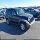 1J4GK48K37W576320 2007 Jeep Liberty Sport auction photo thumbnail 1