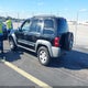 1J4GK48K37W576320 2007 Jeep Liberty Sport auction photo thumbnail 3