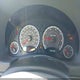 1J4GK48K37W576320 2007 Jeep Liberty Sport auction photo thumbnail 6